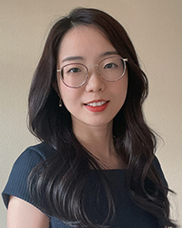 Siru Liu, PhD