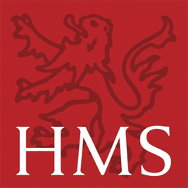 HMS Shield Image