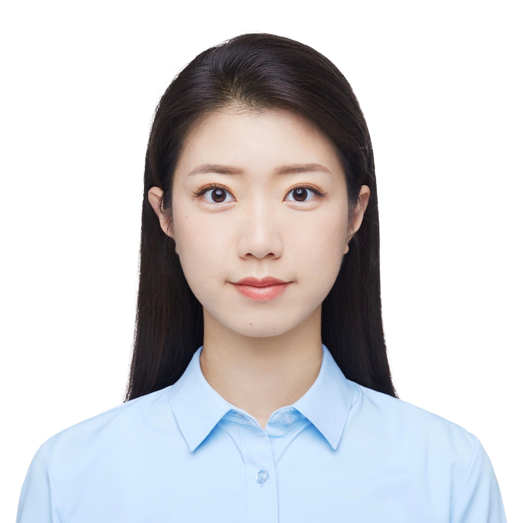 Jiaqi (Claire) Jiang