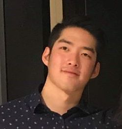 Daniel Tan