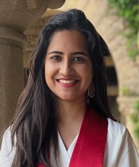 Navami Jain